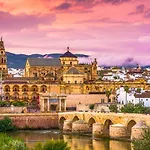 Apartamento La Muralla De San Lorenzo